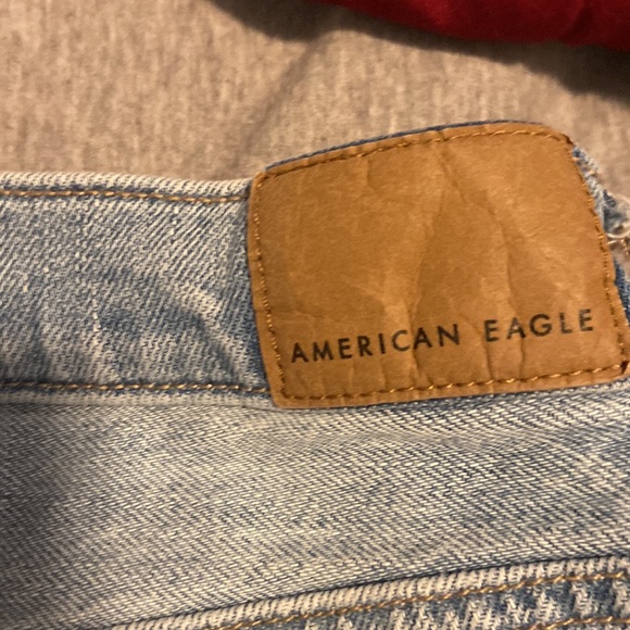 American eagle jean - Picture 6 of 7